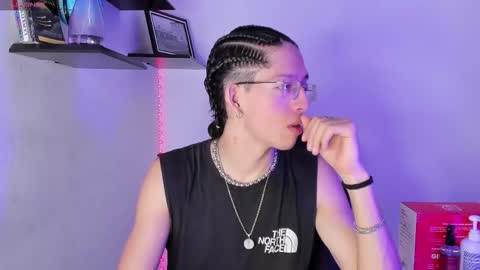 Snapshot of manu_vera8 chatting on November 2025 11:36:02 PM Manuel online show from November 2025 11:36:02 PM