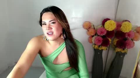 Snapshot of manualrein19 chatting on December 2024 05:54:02 PM rein online show from December 2024 05:54:02 PM