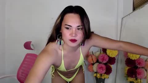 Snapshot of manualrein19 chatting on December 2024 04:25:02 PM rein online show from December 2024 04:25:02 PM