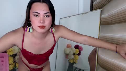 Snapshot of manualrein19 chatting on February 2025 11:58:01 AM rein online show from February 2025 11:58:01 AM