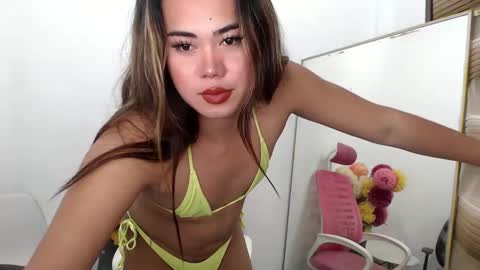 Snapshot of manualrein19 chatting on February 2025 08:22:01 PM rein online show from February 2025 08:22:01 PM