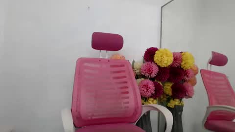 Snapshot of manualrein19 chatting on February 2025 03:26:01 PM rein online show from February 2025 03:26:01 PM