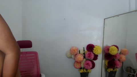 Snapshot of manualrein19 chatting on March 2025 03:24:01 PM rein online show from March 2025 03:24:01 PM