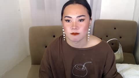 Snapshot of manualrein19 chatting on March 2025 05:11:02 AM rein online show from March 2025 05:11:02 AM