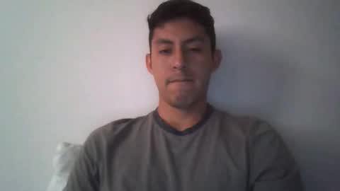 manucurve online show from January 2026 12:31:02 PM