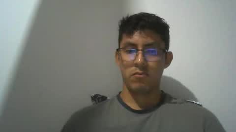 manucurve online show from January 2026 05:22:02 AM