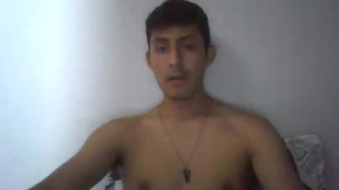 manucurve online show from April 2026 03:59:01 AM