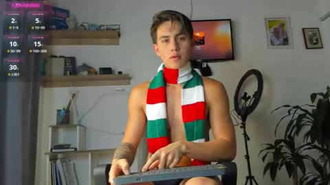 Snapshot of manucute_23_ chatting on December 2025 02:57:02 PM manucute 23 online show from December 2025 02:57:02 PM