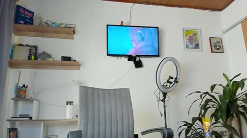 Snapshot of manucute_23_ chatting on January 2026 03:03:02 PM manucute 23 online show from January 2026 03:03:02 PM