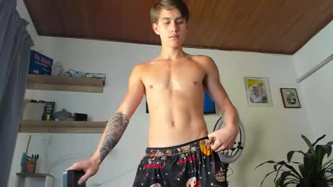 Snapshot of manucute_23_ chatting on January 2026 02:08:01 PM manucute 23 online show from January 2026 02:08:01 PM