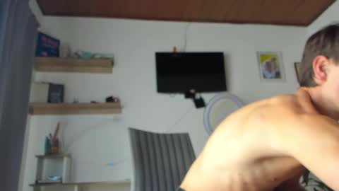 Snapshot of manucute_23_ chatting on January 2026 04:56:02 PM manucute 23 online show from January 2026 04:56:02 PM