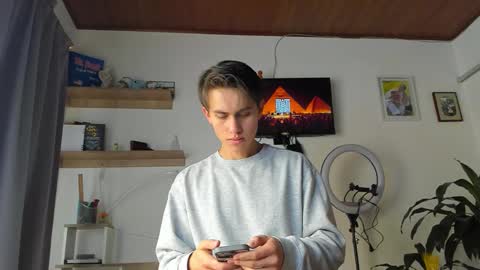 Snapshot of manucute_23_ chatting on January 2026 02:43:02 PM manucute 23 online show from January 2026 02:43:02 PM