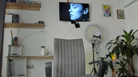 Snapshot of manucute_23_ chatting on January 2026 03:49:02 PM manucute 23 online show from January 2026 03:49:02 PM