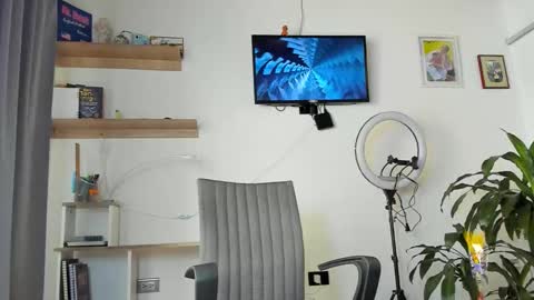 Snapshot of manucute_23_ chatting on January 2026 02:54:02 PM manucute 23 online show from January 2026 02:54:02 PM