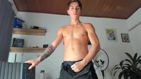 Snapshot of manucute_23_ chatting on January 2026 07:11:01 PM manucute 23 online show from January 2026 07:11:01 PM