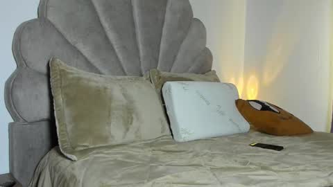 Snapshot of manucute_23_ chatting on February 2026 03:22:01 PM manucute 23 online show from February 2026 03:22:01 PM