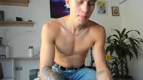 Snapshot of manucute_23_ chatting on February 2026 04:00:02 PM manucute 23 online show from February 2026 04:00:02 PM