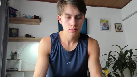 Snapshot of manucute_23_ chatting on February 2026 04:23:01 PM manucute 23 online show from February 2026 04:23:01 PM