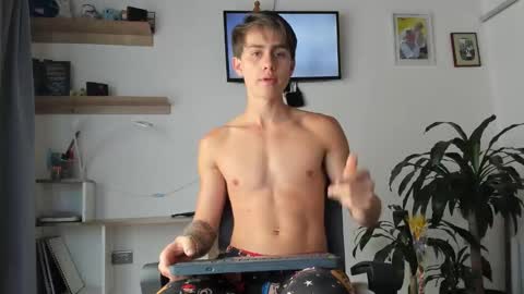 Snapshot of manucute_23_ chatting on February 2026 02:13:02 PM manucute 23 online show from February 2026 02:13:02 PM