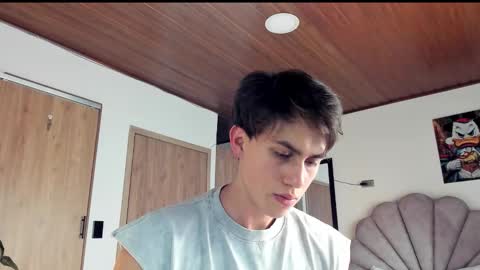 Snapshot of manucute_23_ chatting on February 2026 10:17:01 PM manucute 23 online show from February 2026 10:17:01 PM