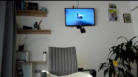 Snapshot of manucute_23_ chatting on February 2026 03:08:02 PM manucute 23 online show from February 2026 03:08:02 PM