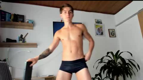 Snapshot of manucute_23_ chatting on February 2026 03:51:02 PM manucute 23 online show from February 2026 03:51:02 PM