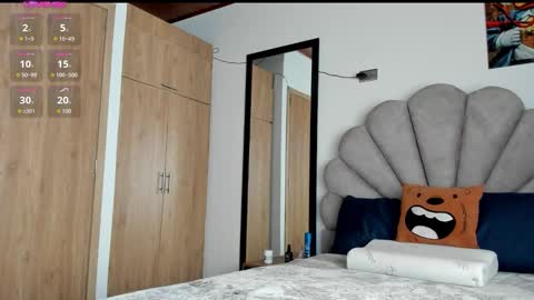 Snapshot of manucute_23_ chatting on February 2026 05:03:02 PM manucute 23 online show from February 2026 05:03:02 PM