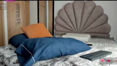 Snapshot of manucute_23_ chatting on February 2026 04:27:02 PM manucute 23 online show from February 2026 04:27:02 PM