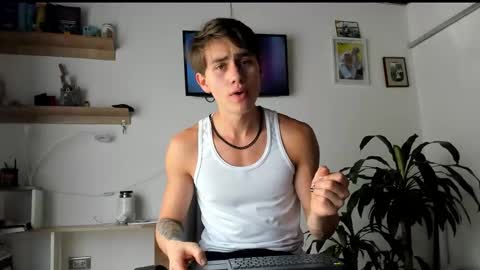 Snapshot of manucute_23_ chatting on February 2026 07:58:01 PM manucute 23 online show from February 2026 07:58:01 PM