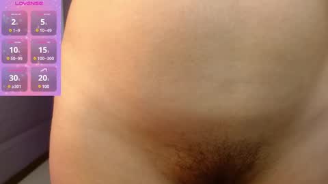 Angela online show from February 2025 11:10:02 AM