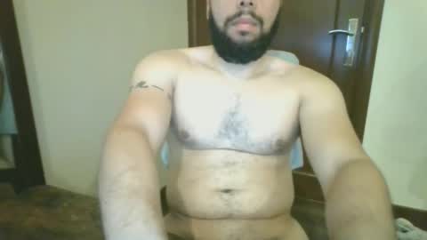 Snapshot of manuel777a2 chatting on January 2026 03:42:02 AM manuel777a2 online show from January 2026 03:42:02 AM