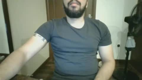 Snapshot of manuel777a2 chatting on July 2026 07:58:02 AM manuel777a2 online show from July 2026 07:58:02 AM