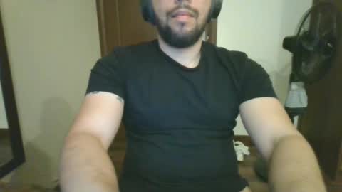 Snapshot of manuel777a2 chatting on July 2026 04:15:02 PM manuel777a2 online show from July 2026 04:15:02 PM