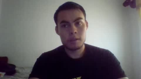 Snapshot of manuel9810 chatting on December 2024 10:14:02 PM manuel9810 online show from December 2024 10:14:02 PM