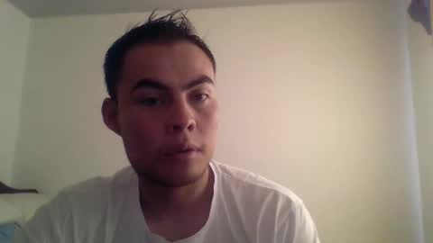 Snapshot of manuel9810 chatting on February 2025 03:51:02 PM manuel9810 online show from February 2025 03:51:02 PM