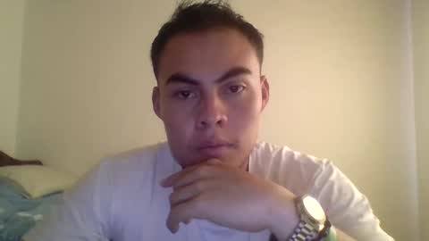 Snapshot of manuel9810 chatting on February 2025 08:00:01 PM manuel9810 online show from February 2025 08:00:01 PM