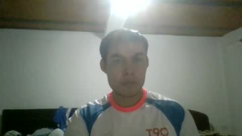 Snapshot of manuel9810 chatting on September 2025 03:28:01 AM manuel9810 online show from September 2025 03:28:01 AM