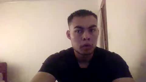 Snapshot of manuel9810 chatting on September 2025 09:47:02 PM manuel9810 online show from September 2025 09:47:02 PM