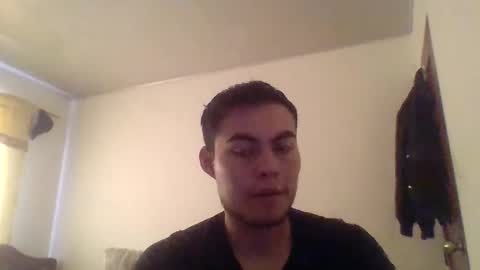 Snapshot of manuel9810 chatting on October 2025 04:07:02 PM manuel9810 online show from October 2025 04:07:02 PM