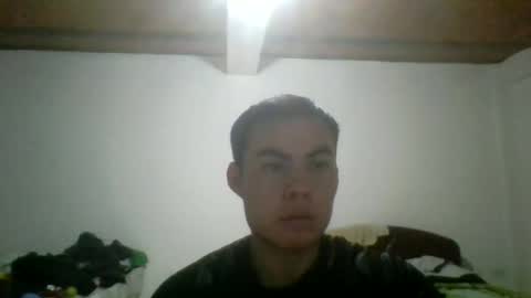 Snapshot of manuel9810 chatting on October 2025 03:07:01 AM manuel9810 online show from October 2025 03:07:01 AM