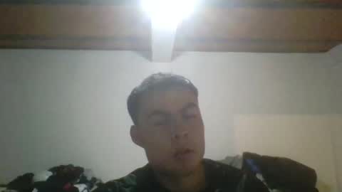 manuel9810 online show from February 2026 03:59:01 AM