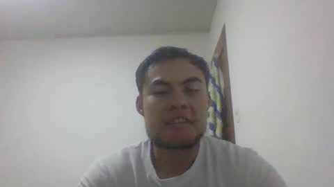 manuel9810 online show from April 2026 02:32:01 AM