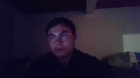 manuel9810 online show from April 2026 10:09:01 AM