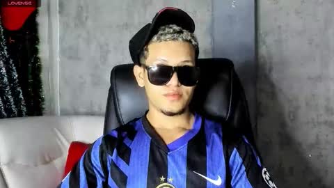 Manuel online show from January 2026 02:28:02 AM