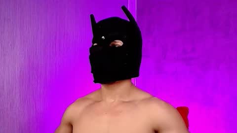 Manuel online show from February 2026 08:21:01 PM