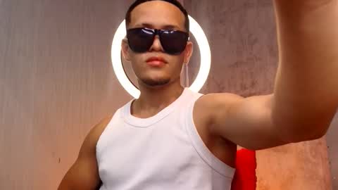 Manuel online show from March 2026 01:26:01 PM
