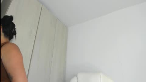 MANUELA online show from March 2026 02:17:02 PM