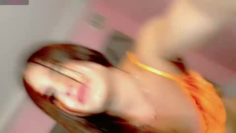 Manuela Kingsley online show from December 2024 05:32:01 PM