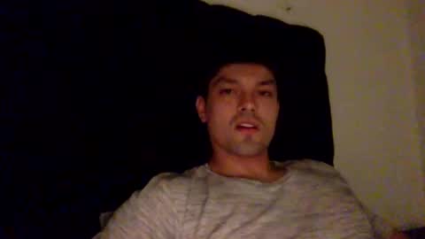 manuelgasdcon online show from December 2024 02:25:02 AM