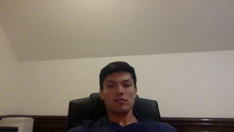 manuelgasdcon online show from December 2024 03:17:02 AM